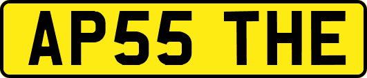 AP55THE