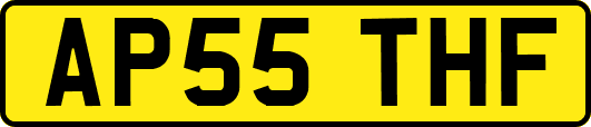 AP55THF