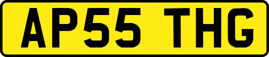 AP55THG