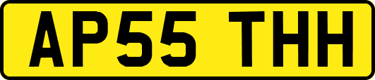 AP55THH