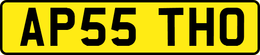 AP55THO