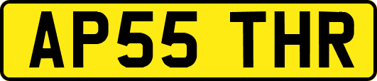 AP55THR