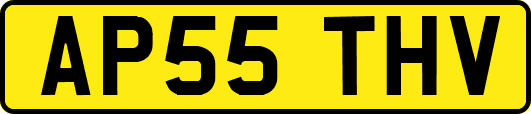 AP55THV