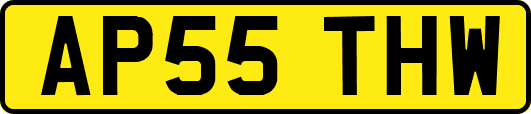 AP55THW