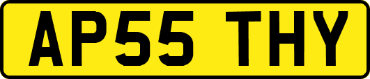 AP55THY