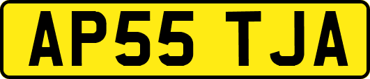 AP55TJA