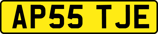 AP55TJE