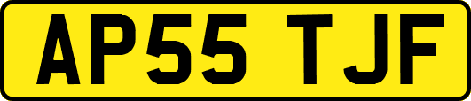 AP55TJF