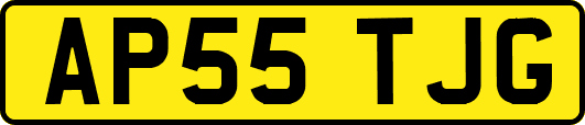 AP55TJG