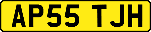 AP55TJH