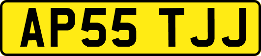 AP55TJJ
