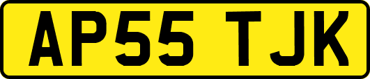 AP55TJK