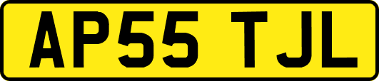 AP55TJL