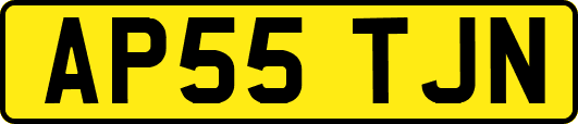 AP55TJN