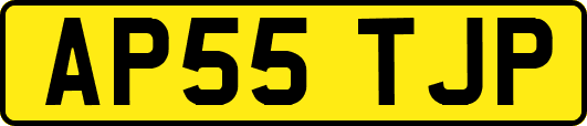 AP55TJP