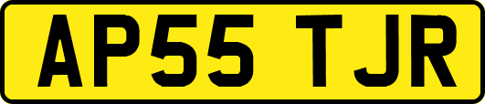 AP55TJR
