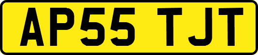 AP55TJT