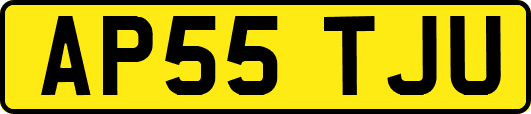 AP55TJU