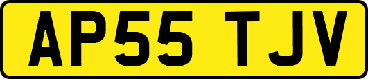 AP55TJV