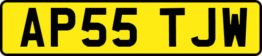 AP55TJW