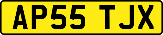 AP55TJX