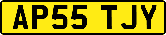 AP55TJY