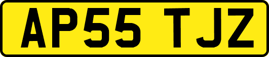 AP55TJZ
