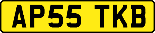 AP55TKB