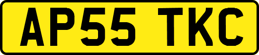 AP55TKC