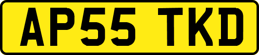 AP55TKD