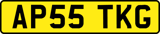 AP55TKG