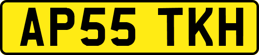 AP55TKH