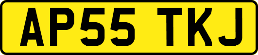 AP55TKJ