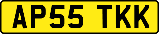 AP55TKK