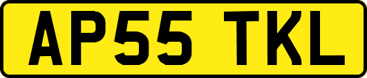 AP55TKL