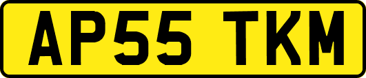 AP55TKM
