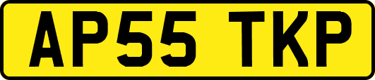 AP55TKP