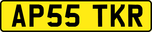 AP55TKR