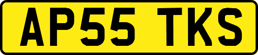AP55TKS