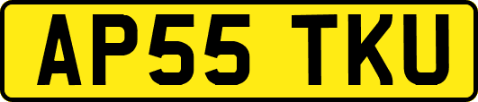 AP55TKU