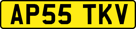 AP55TKV
