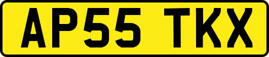 AP55TKX