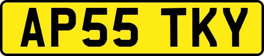 AP55TKY