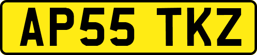 AP55TKZ