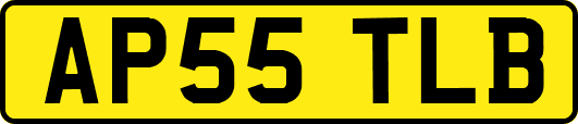 AP55TLB