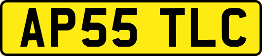 AP55TLC
