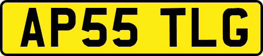AP55TLG