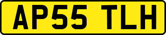 AP55TLH