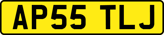 AP55TLJ