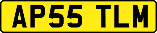 AP55TLM
